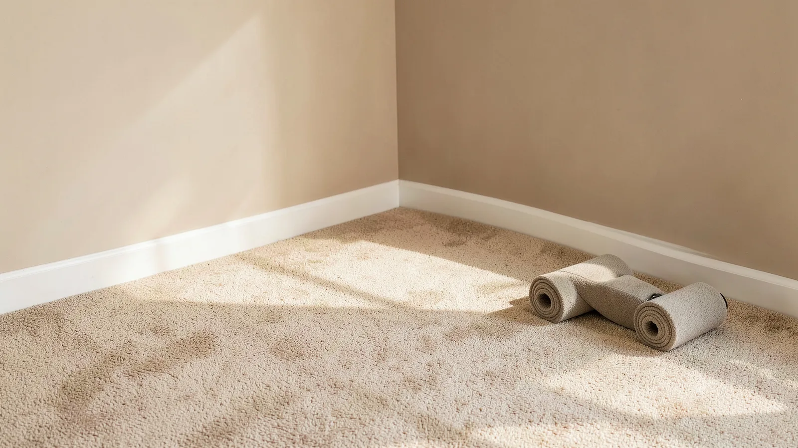 Carpet Installation in Atchison, KS near me